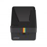 Polaroid Polaroid  Now Gen II Camera - Black