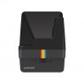 Polaroid  Polaroid  Now Gen II Camera - Black