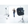 Lastolite Lastolite Background Support System & Bag - 1128