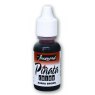 Jacquard Pinata Ink 14.8ml, No 1025, Burro Brown