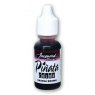 Jacquard Jacquard Pinata Ink 14.8ml, No 1027, Havana Brown