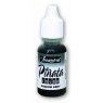 Jacquard Pinata Ink 14.8ml, No 1029, Shadow Grey