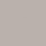 Jacquard Pinata Ink 14.8ml, No 1029, Shadow Grey