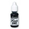 Jacquard Jacquard Pinata Ink 14.8ml, No 1031, Mantilla Black