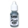 Jacquard Jacquard Pinata Ink 14.8ml, No 1033, Silver