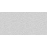 Jacquard Pinata Ink 14.8ml, No 1033, Silver