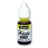 Jacquard Jacquard Pinata Ink 14.8ml, No 1002, Sunbright Yellow