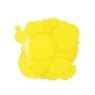 Jacquard Jacquard Pinata Ink 14.8ml, No 1002, Sunbright Yellow