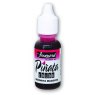 Jacquard Jacquard Pinata Ink 14.8ml, No 1011, Senorita Magenta