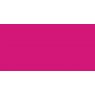 Jacquard Pinata Ink 14.8ml, No 1011, Senorita Magenta