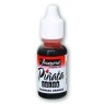 Jacquard Jacquard Pinata Ink 14.8ml, No 1005, Calabaza Orange