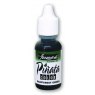 Jacquard Jacquard Pinata Ink 14.8ml, No 1023, Rainforest Green