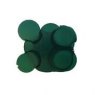 Jacquard Jacquard Pinata Ink 14.8ml, No 1023, Rainforest Green