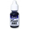 Jacquard Jacquard Pinata Ink 14.8ml, No 1013, Passion Purple