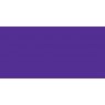 Jacquard Jacquard Pinata Ink 14.8ml, No 1013, Passion Purple