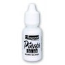 Jacquard Jacquard Pinata Ink 14.8ml, No 1030, Blanco White