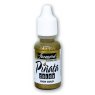 Jacquard Jacquard Pinata Ink 14.8ml, No 1032, Rich Gold