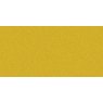 Jacquard Jacquard Pinata Ink 14.8ml, No 1032, Rich Gold
