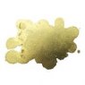 Jacquard Jacquard Pinata Ink 14.8ml, No 1032, Rich Gold