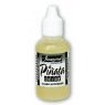 Jacquard Jacquard Pinata Ink 29.6ml, No 1001, Claro Extender