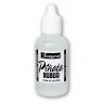 Jacquard Jacquard Pinata Ink 29.6ml, No 1000, Clean Up Solution