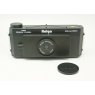 Holga Holga 120WPC Medium Format Wide Angle Pinhole Camera Black