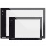 Kaiser Kaiser LED Slimlite Plano Lightbox, 2453