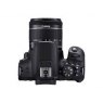 Canon Canon EOS 850D Digital SLR Camera with 18-55mm IS STM lens