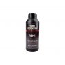 Rollei Black Magic RBM3 Emulsion, VC 1000ml