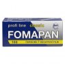 Foma Foma Fomapan 100, Classic, 120, ISO 100