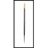 Delta Delta Retouching Brush 000 (3/0)