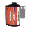 Adox Adox Scala 50 135-36, ISO 50