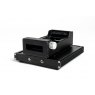 Negative Supply Negative Supply Scanning Light Source Pro 4x5 99 CRI