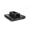 Negative Supply Negative Supply Scanning Light Source Pro 4x5 99 CRI