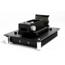 Negative Supply Negative Supply Scanning Light Source Pro 4x5 99 CRI