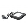 Negative Supply Negative Supply Scanning Light Source Pro 4x5 99 CRI