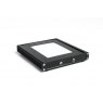 Negative Supply Negative Supply Scanning Light Source Pro 4x5 99 CRI
