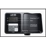 Ars-Imago Lab-Box Professional Lid