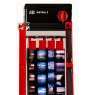 Jobo Jobo Mistral 3 Film Dryer for 35mm & 120 film, Kit 3521