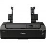 Canon Canon PROGRAF PRO-300  Inkjet Printer, Wi-Fi, A3+