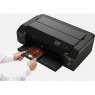 Canon Canon PROGRAF PRO-300  Inkjet Printer, Wi-Fi, A3+