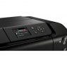 Canon Canon imagePROGRAF PRO-300  Inkjet Printer, Wi-Fi, A3+