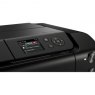 Canon Canon PROGRAF PRO-300  Inkjet Printer, Wi-Fi, A3+