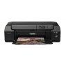 Canon Canon PROGRAF PRO-300  Inkjet Printer, Wi-Fi, A3+