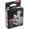 Lomography Earl Grey, ISO 100. 120, Pack of 3