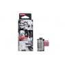 Lomography Lady Grey, ISO 400. 135-36, Pack of 3
