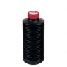 AP Chemical Storage Bottle 1 litre, 3395Z