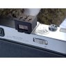 Reveni Labs Reveni Labs Light Meter