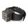 Reveni Labs Light Meter Wrist Strap Shoe Mount