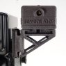 Reveni Labs Reveni Labs Light Meter Right Angle Shoe Adapter